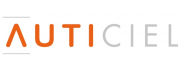 Auticiel