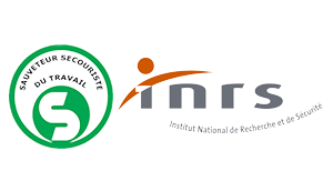 INRS Sauveteur Secouriste du Travail
