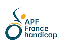 APF France Handicap