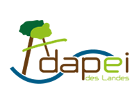 Adapei 40