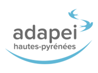 Adapei 65