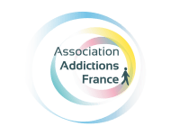 Association Addictions France