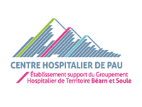 Centre Hospitalier de Pau