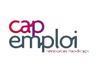 Cap Emploi