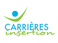 Carrières insertion