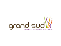 Grand Sud