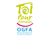 Ogfa