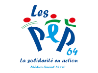 PEP 64