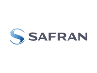 Safran