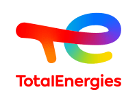 Total Energies