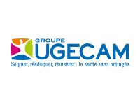 Ugecam