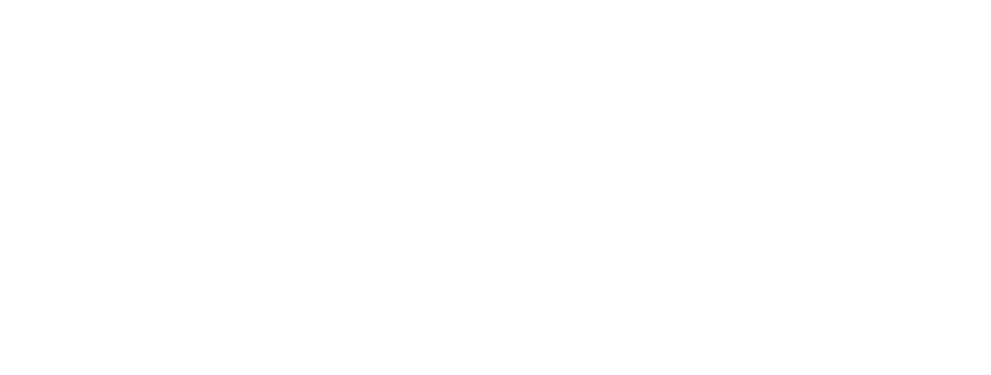 Logo de l'Adapei des Pyrénées-Atlantiques
