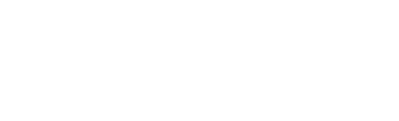 Centre de Formation et de Recherche de l'Adapei des PA