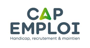 Cap Emploi