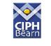 CIPH Béarn