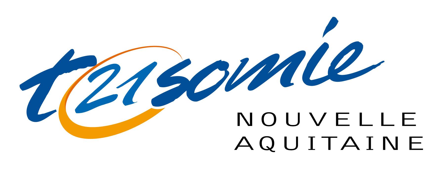 Trisomie 21 Nouvelle Aquitaine
