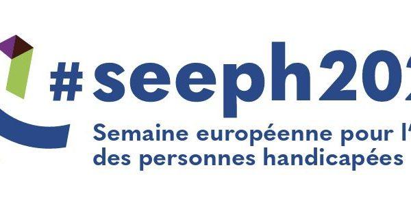 SEEPH 2023