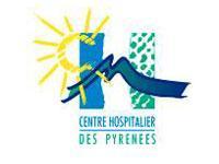 Logo du CHP