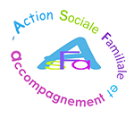 Logo de l'ASFA