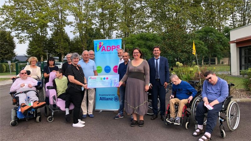 La bonne pratique RSO du mois : Adapter la mobilité