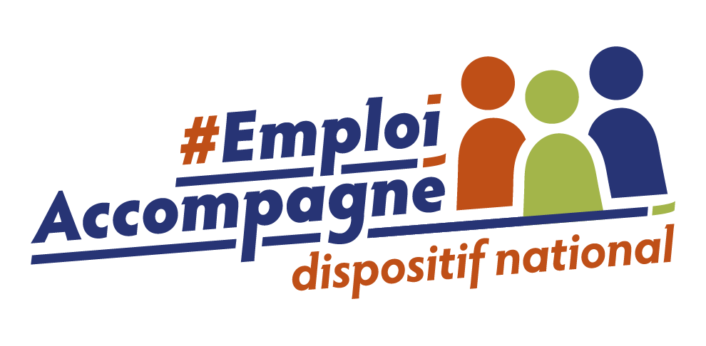 Emploi Accompagné, dispositif national