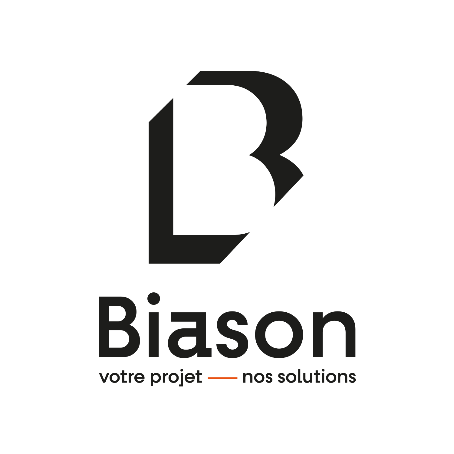 Biason