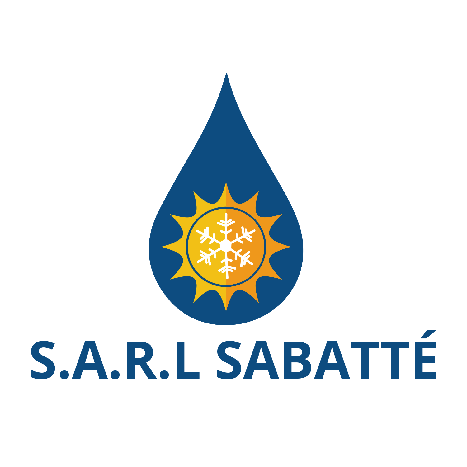 SARL Sabatté