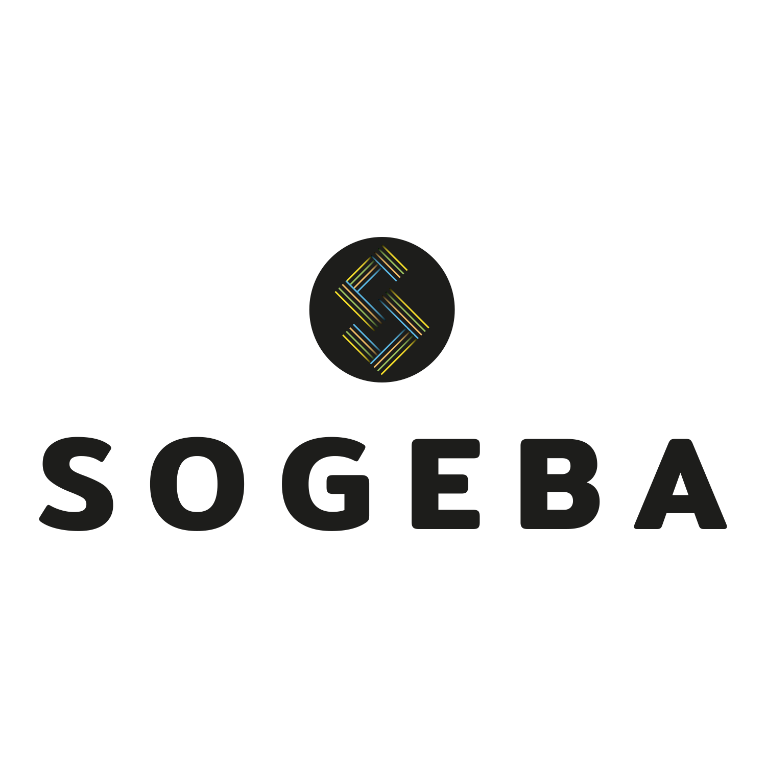 Sogeba