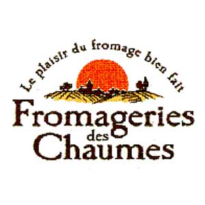 Fromageries des Chaumes