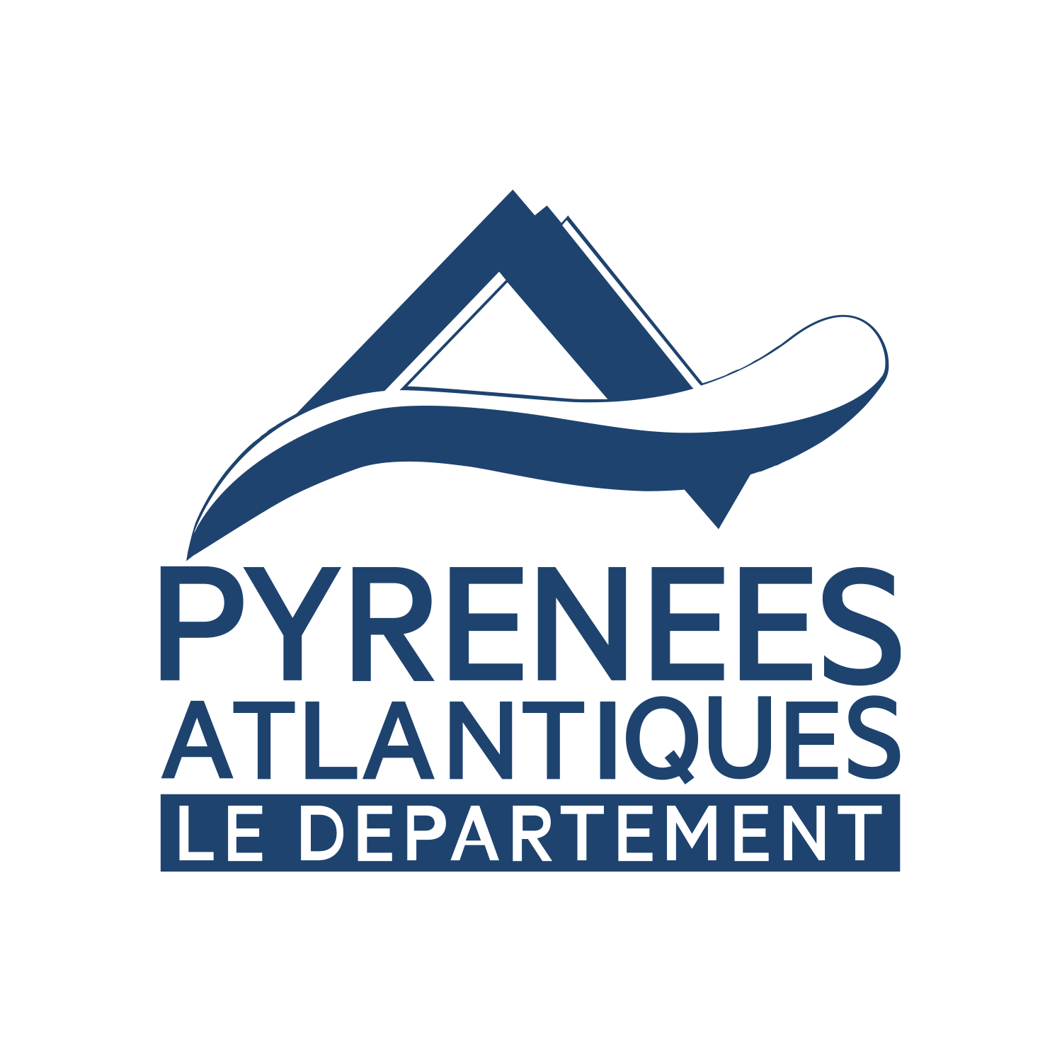 Conseil Départemental Pyrénées-Atlantiques
