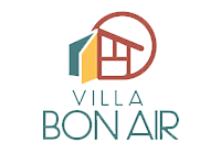 Villa Bon Air