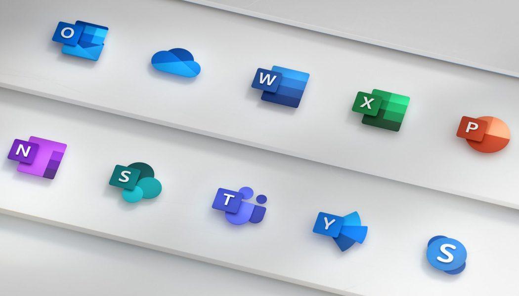 Outlook office 365 Niveau 1 : Fonctionnalités essentielles