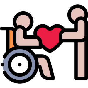 Aborder la vie Intime, Affective et Sexuelle avec les personnes en situation de handicap