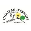 Château d'Espiute