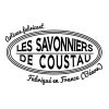 Les savonniers de Coustau