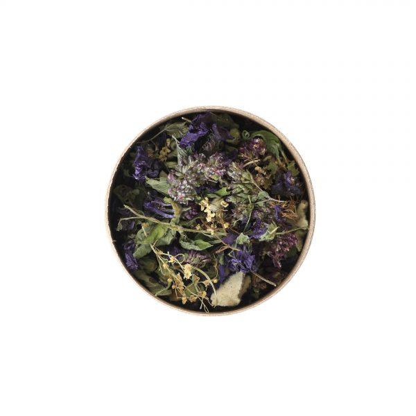 Tisane AAATCHOUM – Image 2
