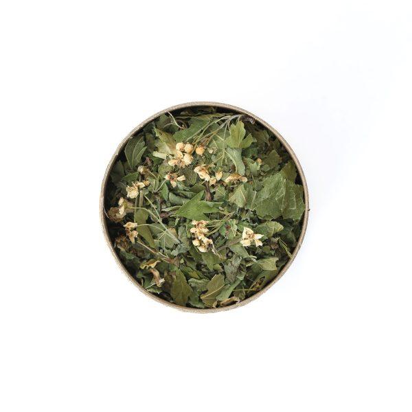 Tisane PFFIOUU – Image 2