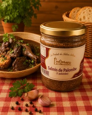 salmis-de-palombe-1-palombe-380-g