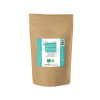 Tisane AAATCHOUM