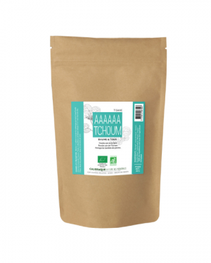Tisane AAATCHOUM