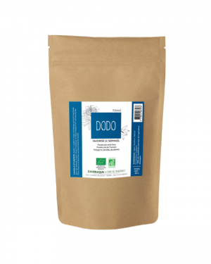 Tisane DODO