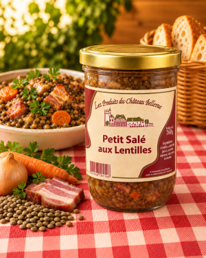 petit-sale-aux-lentilles-765g
