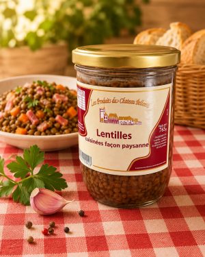 lentilles-facon-paysanne-765g