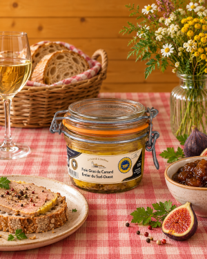 foie-gras-de-canard-entier-du-sud-ouest-bocal