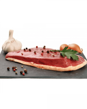 Magret Frais de Canard Gras IGP SUD-OUEST