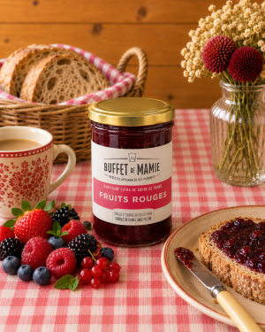 confiture-de-fruits-rouges