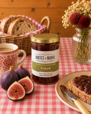confiture-de-figue