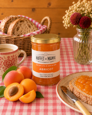 confiture-dabricot
