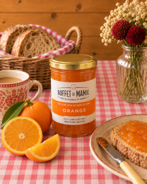 confiture-orange