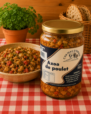 axoa-de-poulet-765